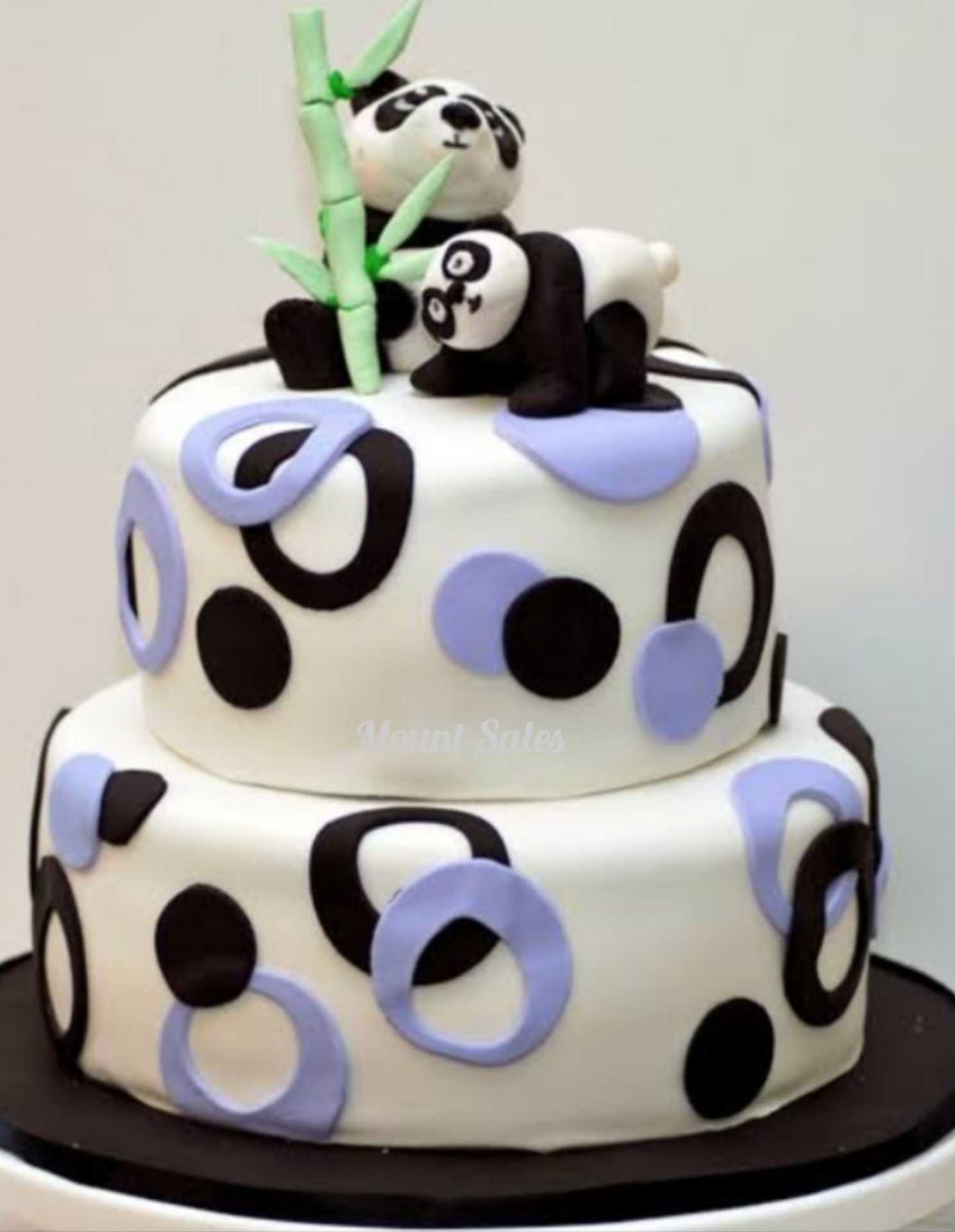 Premium RED N White Velvet Cake